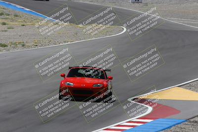 media/Jun-01-2024-Speed Ventures (Sat) [[c53c9e64ce]]/Black/Session 3 (Turn 12)/